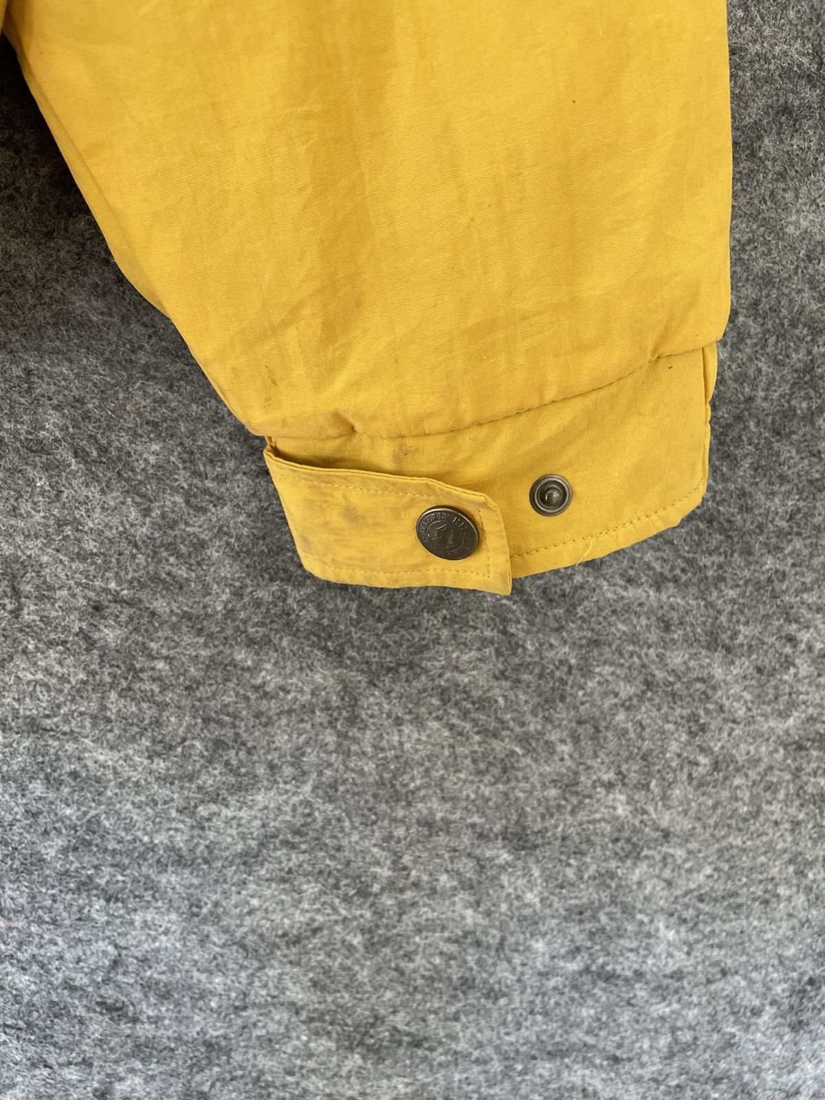 Beverly Hills Polo Club × Vintage BEVERLY HILLS POLO CLUB JACKET Size US M / EU 48-50 / 2 - 10 Thumbnail
