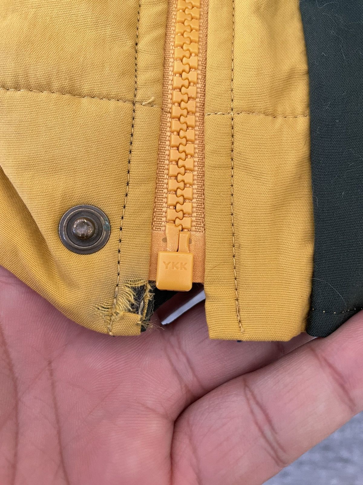 Beverly Hills Polo Club × Vintage BEVERLY HILLS POLO CLUB JACKET Size US M / EU 48-50 / 2 - 11 Thumbnail