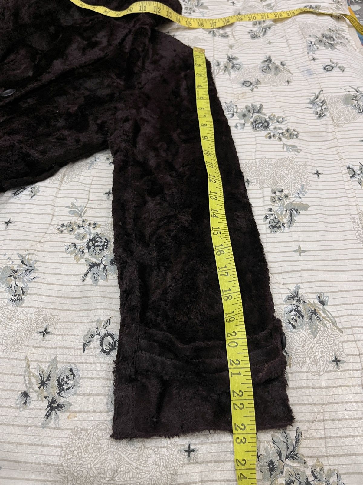 Balenciaga (Qqq). BALENCIAGA LADIES JACKET Size S / US 4 / IT 40 - 24 Thumbnail