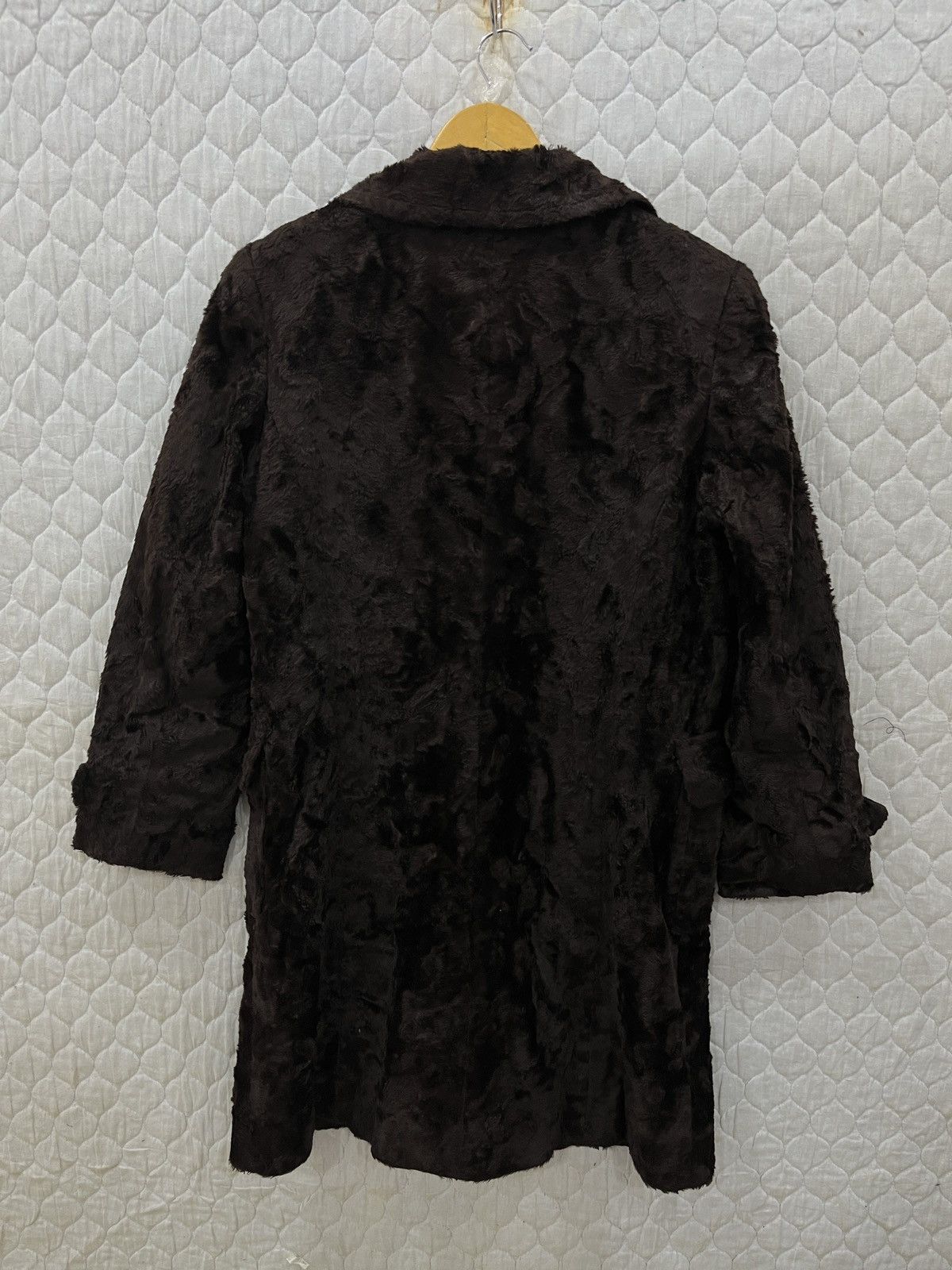 Balenciaga (Qqq). BALENCIAGA LADIES JACKET Size S / US 4 / IT 40 - 5 Thumbnail