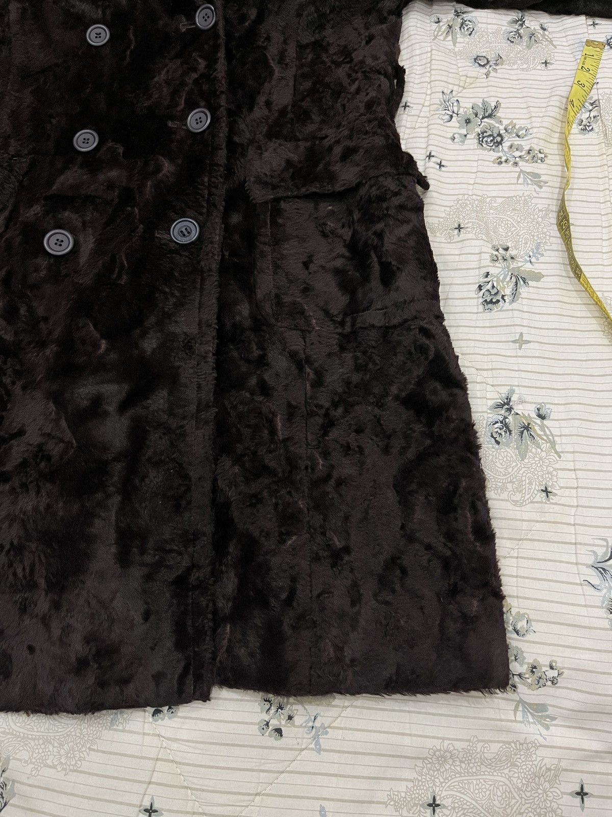 Balenciaga (Qqq). BALENCIAGA LADIES JACKET Size S / US 4 / IT 40 - 20 Thumbnail