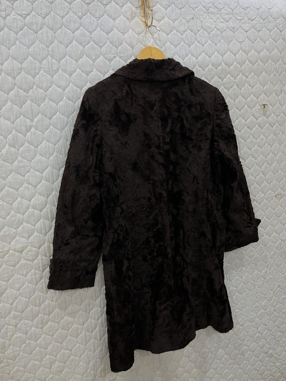 Balenciaga (Qqq). BALENCIAGA LADIES JACKET Size S / US 4 / IT 40 - 6 Thumbnail