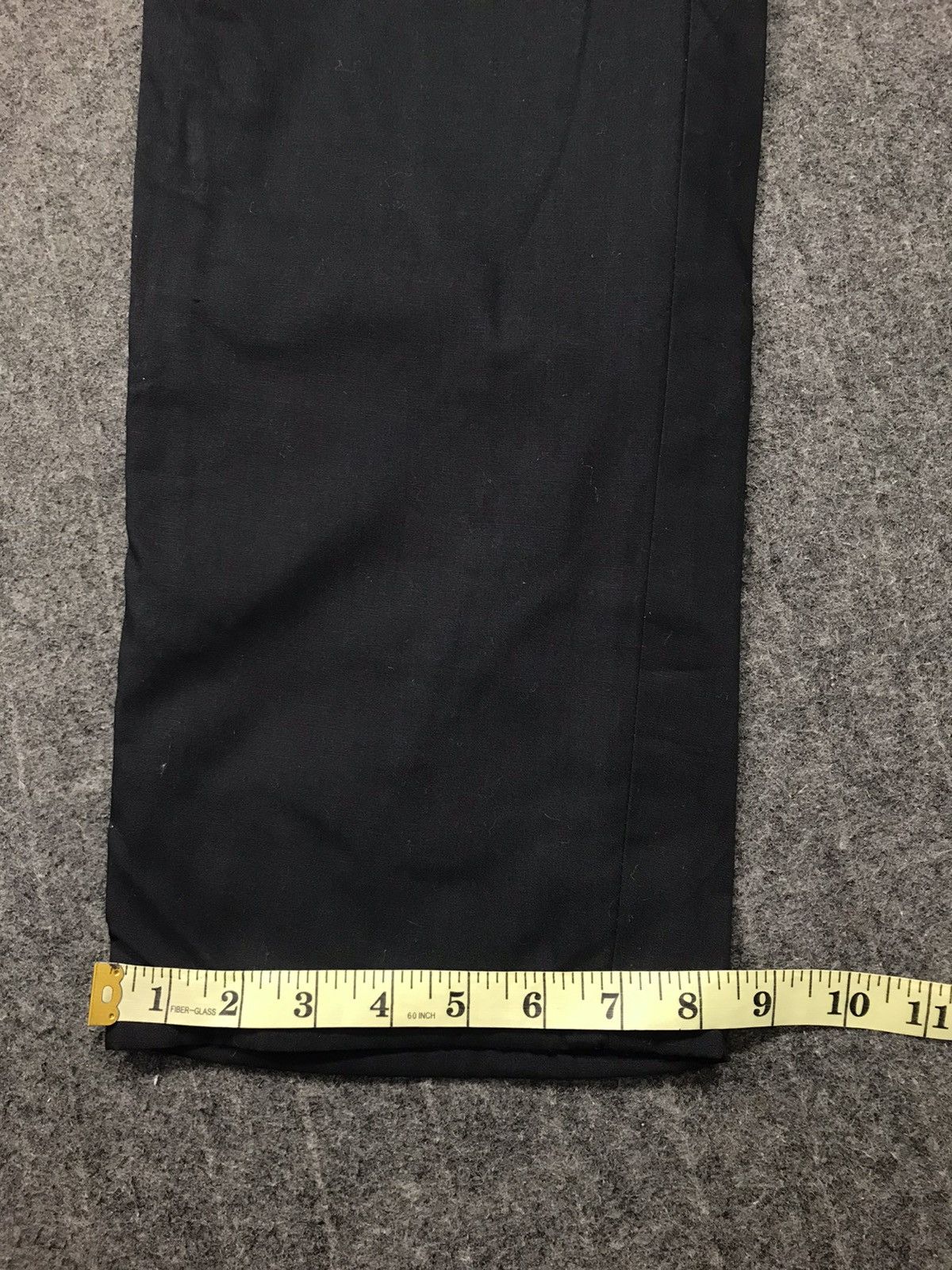 Japanese Brand × Vintage British XV Khakis Trouser Pant Inspired Designer Size 28 Size US 28 / EU 44 - 13 Thumbnail