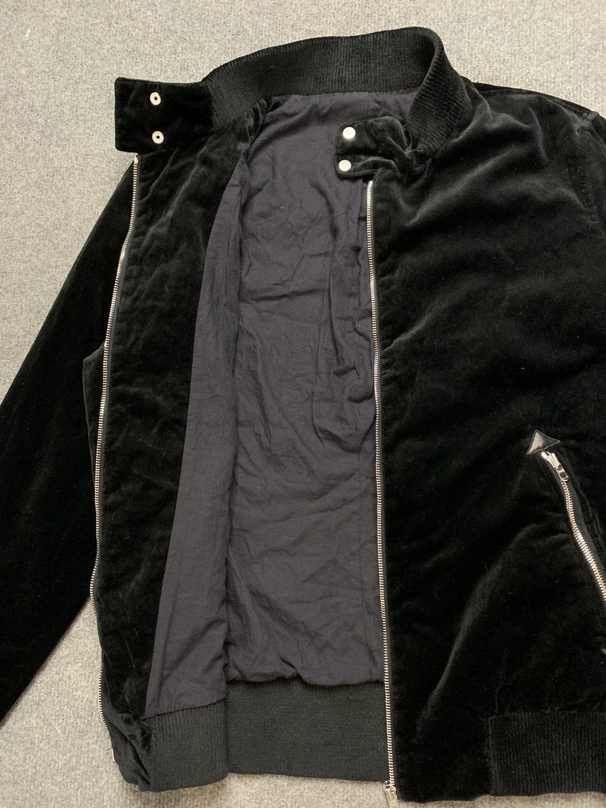 The Kooples The kooples jacket Size US M / EU 48-50 / 2 - 5 Thumbnail