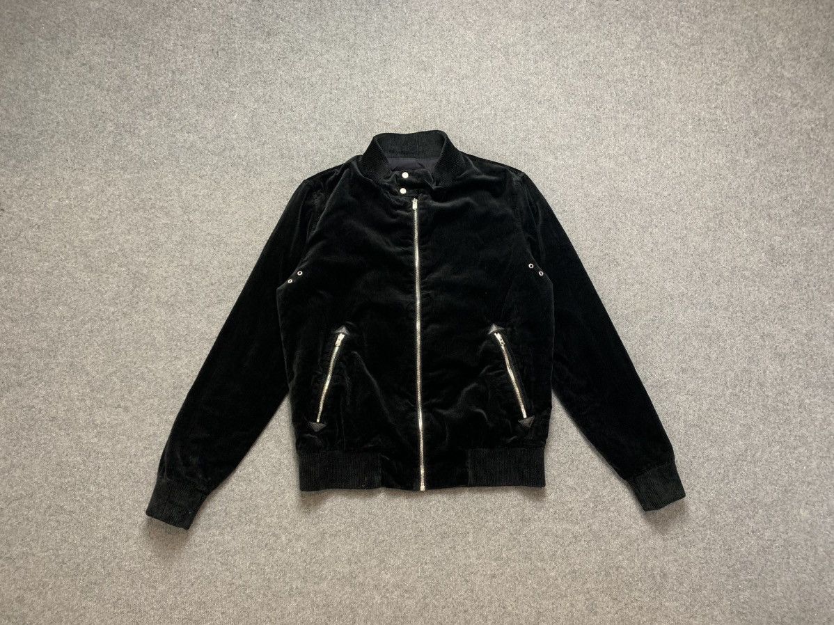 The Kooples The kooples jacket Size US M / EU 48-50 / 2 - 1 Thumbnail
