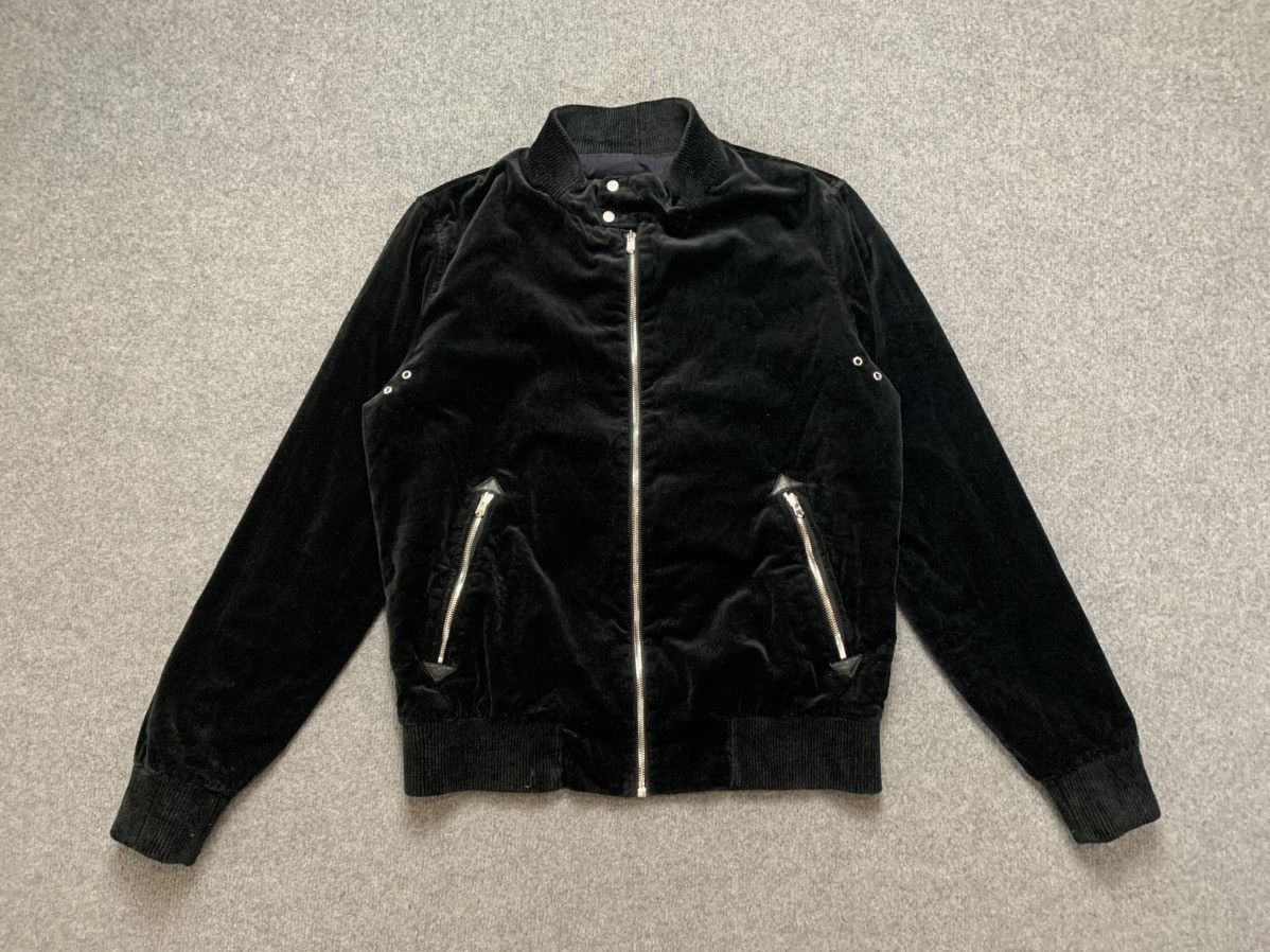 The Kooples The kooples jacket Size US M / EU 48-50 / 2 - 2 Thumbnail