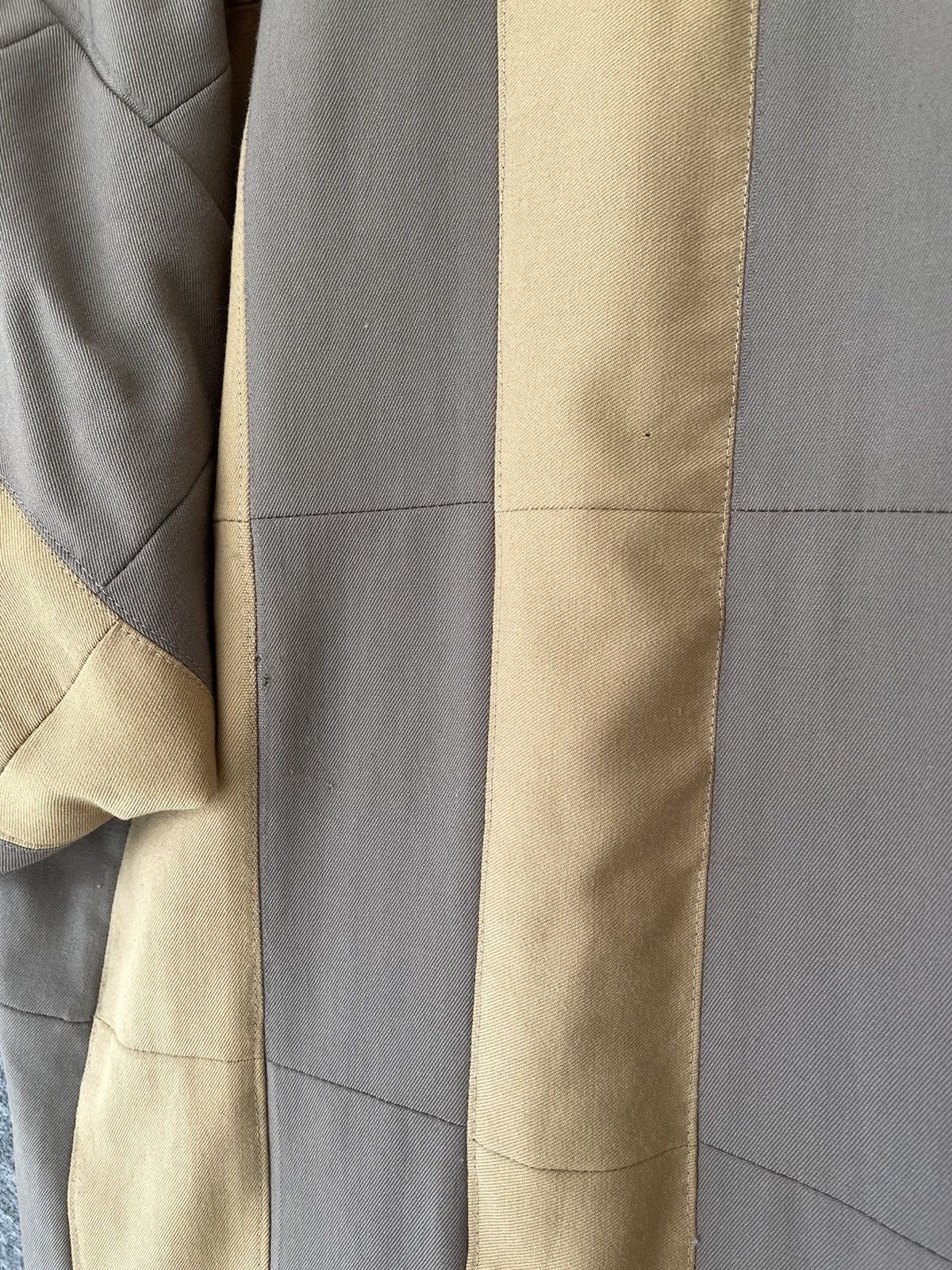 Japanese Brand JAPANESE KIMONO Size US M / EU 48-50 / 2 - 6 Thumbnail