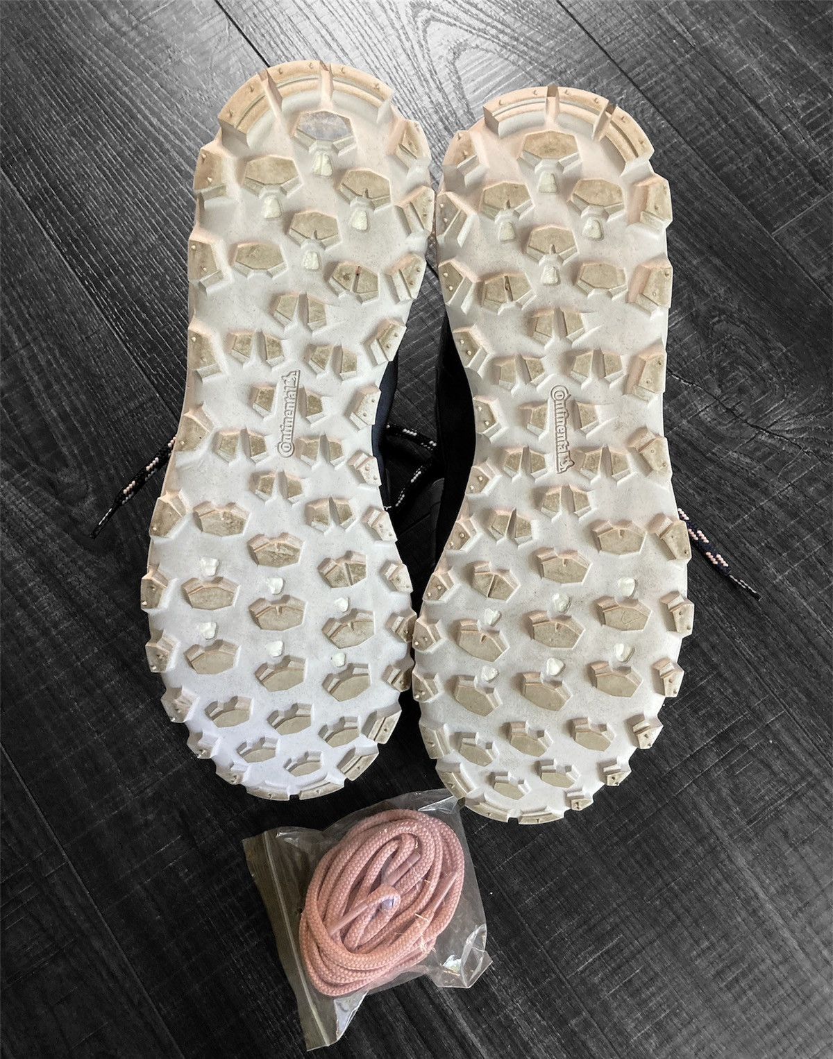 Adidas × Kith KITH x ADIDAS Response Trail EEA Collection 2018 Size US 10.5 / EU 43-44 - 5 Thumbnail