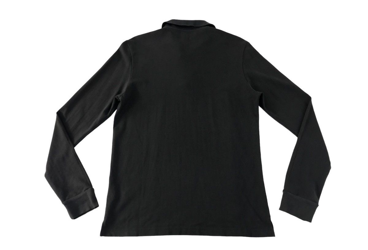 Replay Replay Traditional Makers Since 1981 Long Sleeve T,Shirt Size US M / EU 48-50 / 2 - 2 Thumbnail
