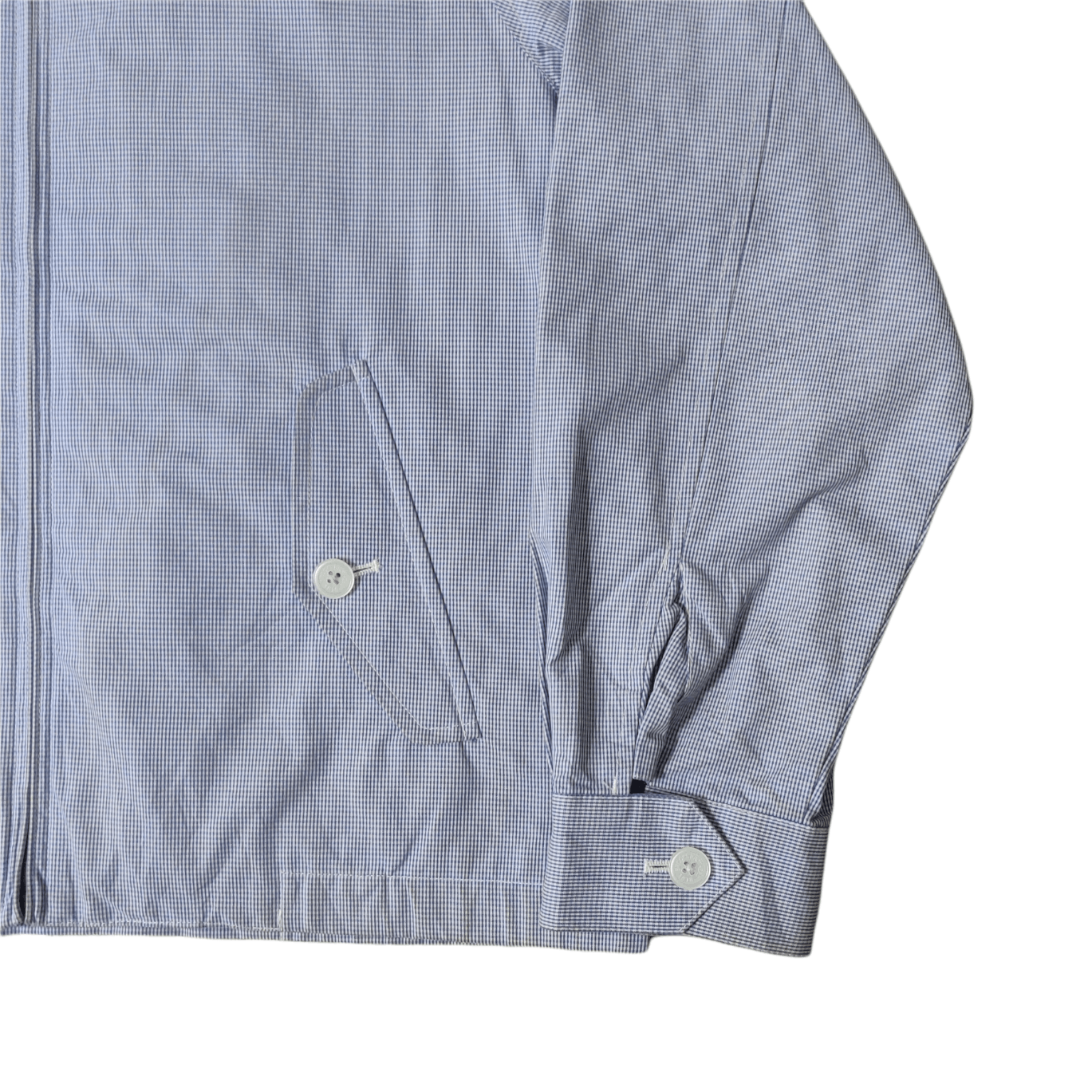 Brooks Brothers Vintage Brooks Brothers Jacket Size US S / EU 44-46 / 1 - 3 Thumbnail