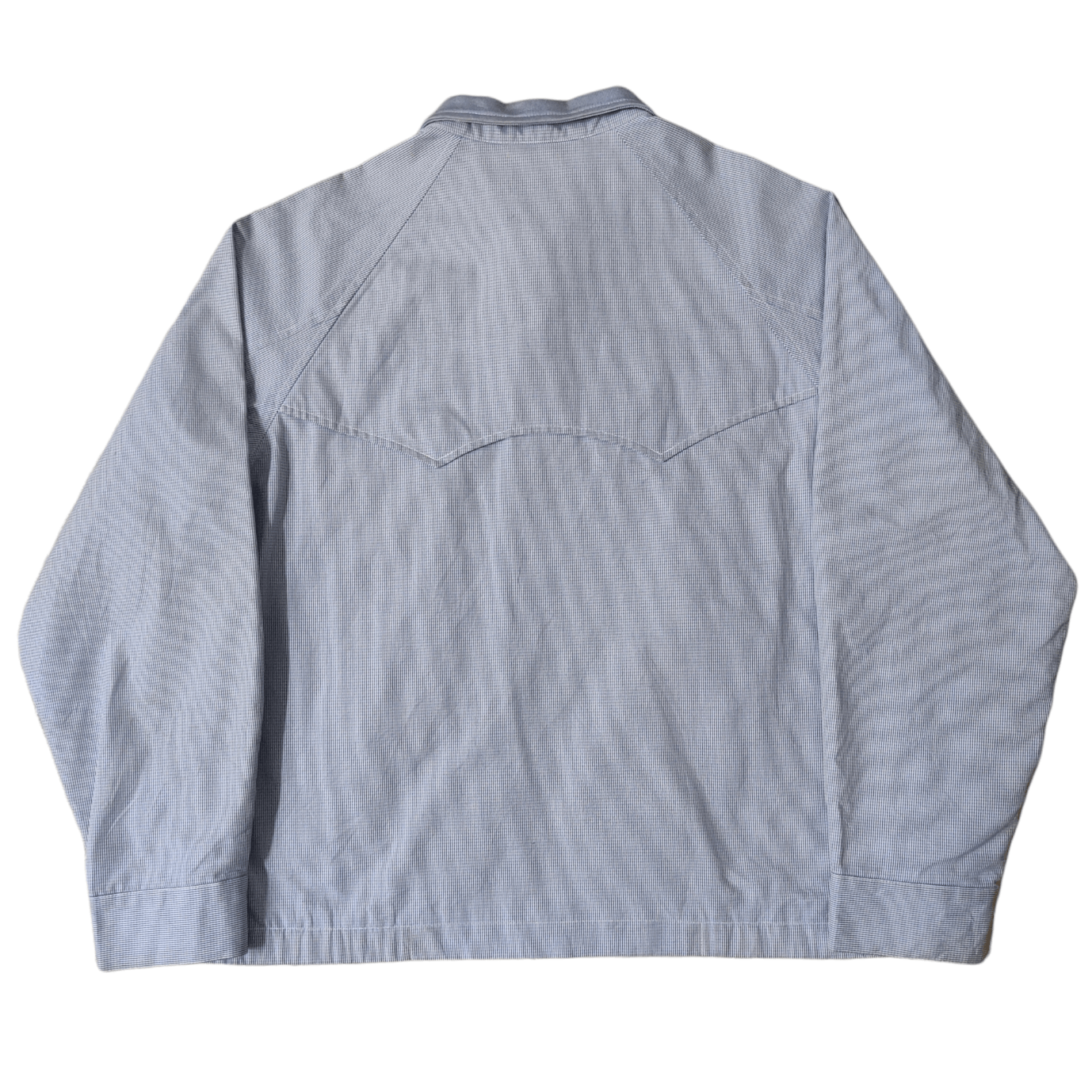 Brooks Brothers Vintage Brooks Brothers Jacket Size US S / EU 44-46 / 1 - 8 Thumbnail