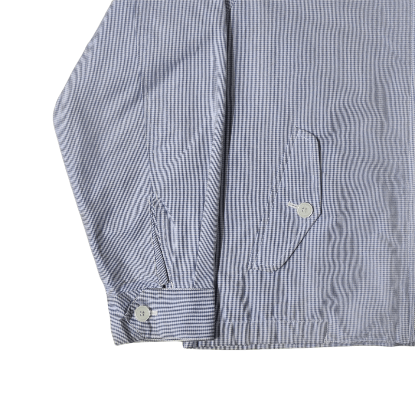 Brooks Brothers Vintage Brooks Brothers Jacket Size US S / EU 44-46 / 1 - 2 Thumbnail