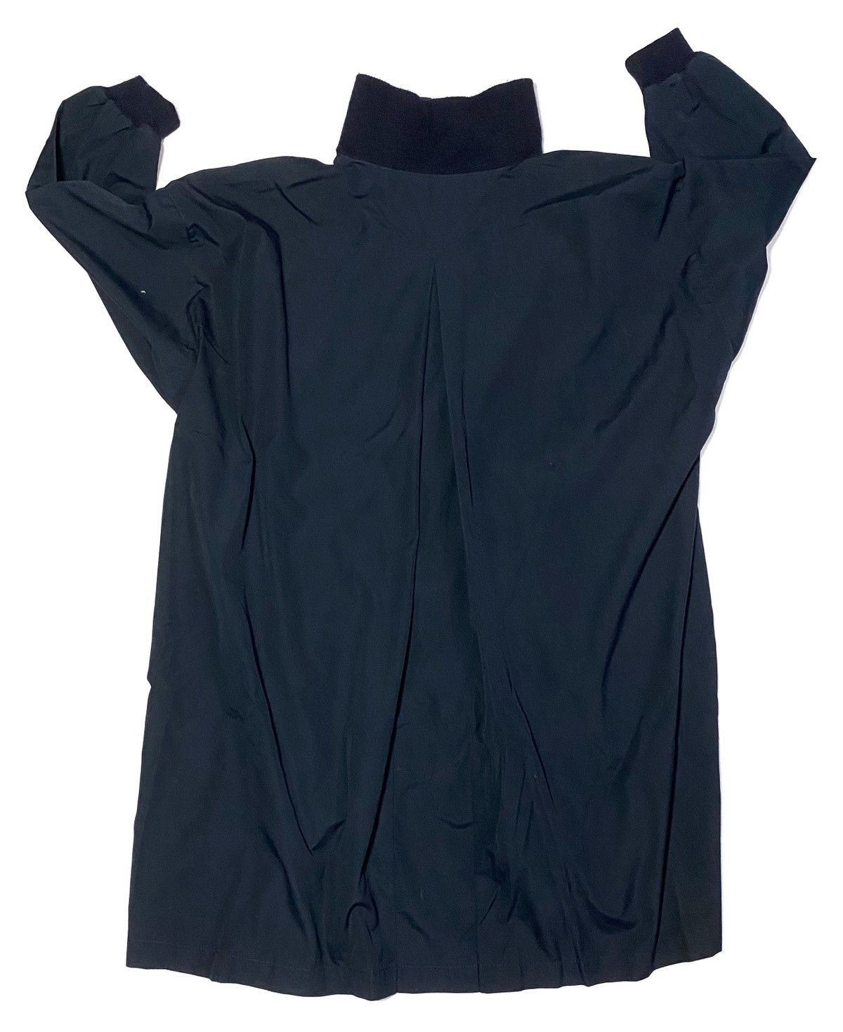 Issey Miyake Issey Miyake IM Design Squirrel Jacket Size US L / EU 52-54 / 3 - 6 Thumbnail