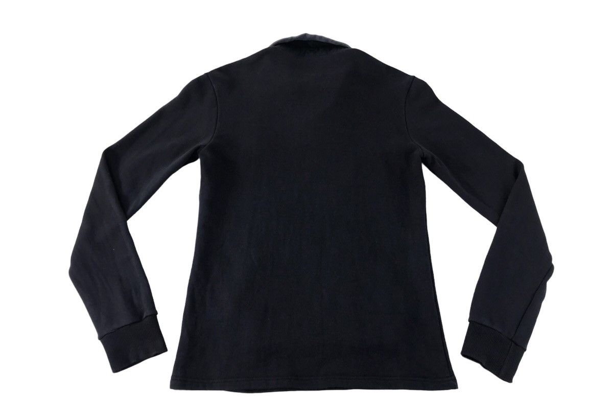 Japanese Brand × Vintage Vintage By Avenue Rx Country Riders & Jockey Club Style Size US S / EU 44-46 / 1 - 2 Thumbnail