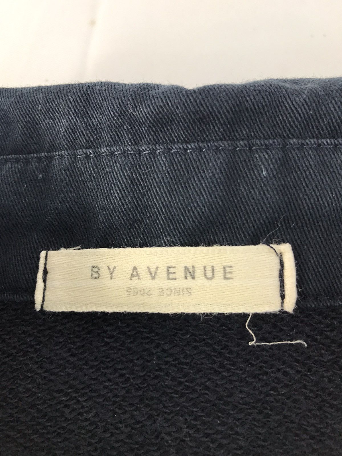 Japanese Brand × Vintage Vintage By Avenue Rx Country Riders & Jockey Club Style Size US S / EU 44-46 / 1 - 6 Thumbnail