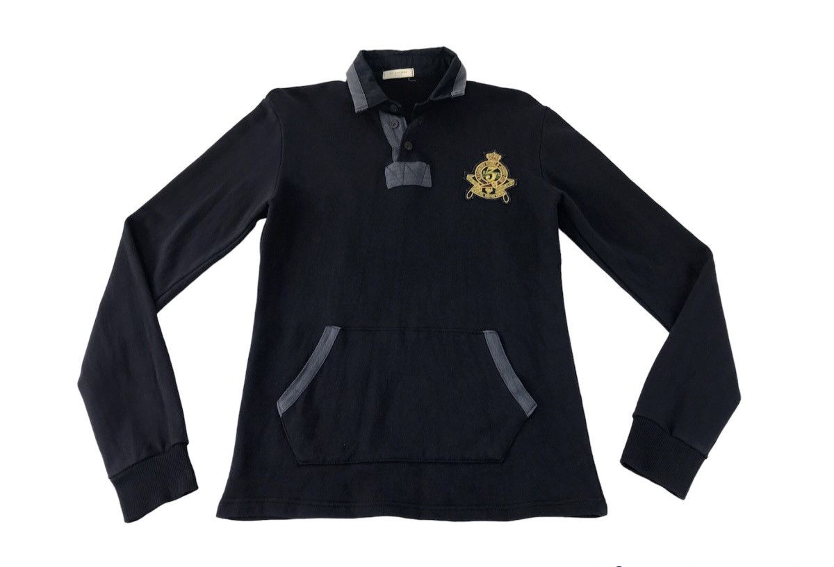 Japanese Brand × Vintage Vintage By Avenue Rx Country Riders & Jockey Club Style Size US S / EU 44-46 / 1 - 1 Thumbnail