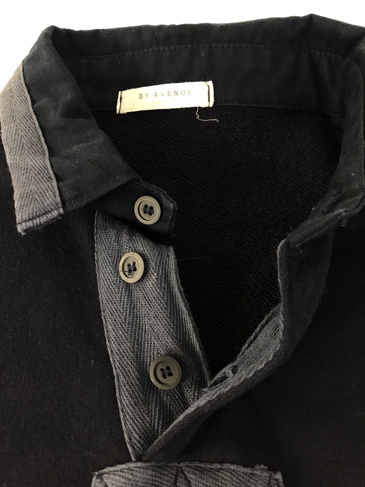 Japanese Brand × Vintage Vintage By Avenue Rx Country Riders & Jockey Club Style Size US S / EU 44-46 / 1 - 5 Thumbnail