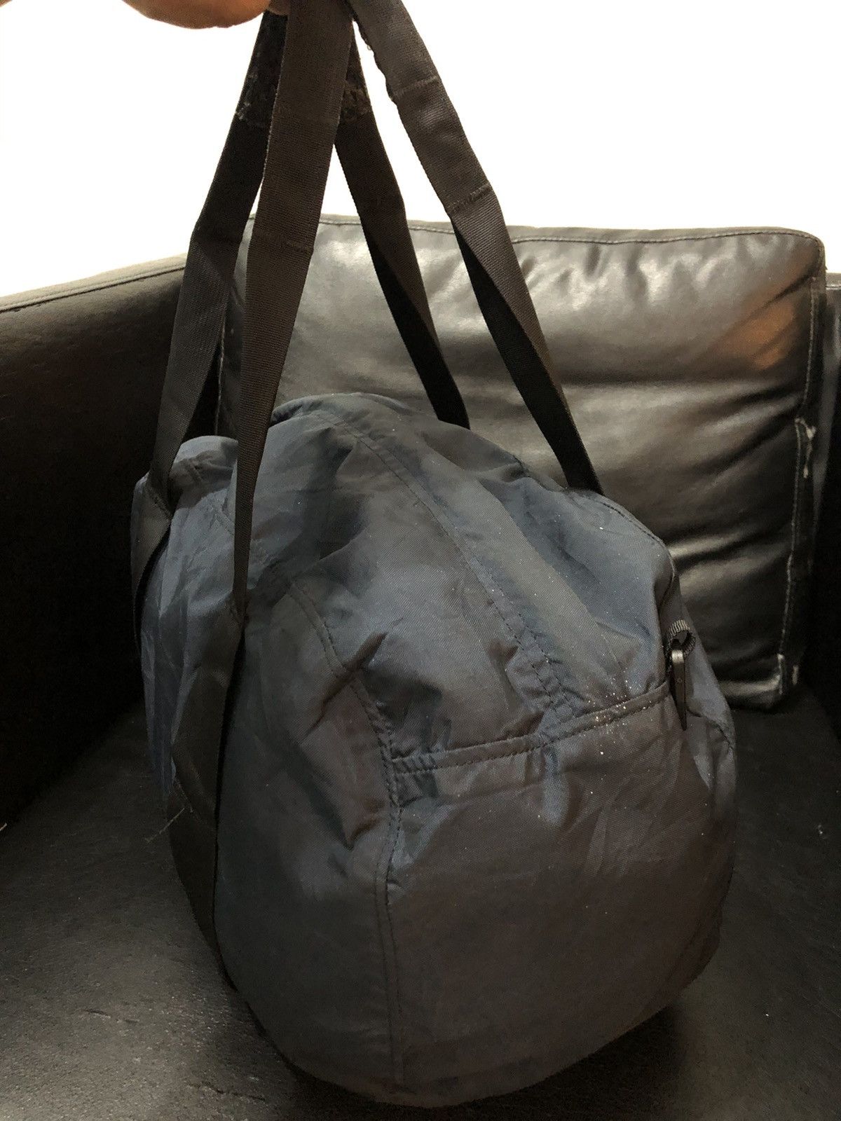 Gregory Gregory Duffle bag Size XS Size ONE SIZE - 2 Thumbnail