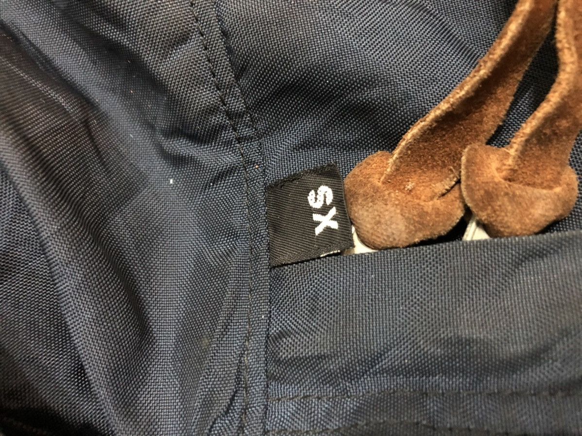 Gregory Gregory Duffle bag Size XS Size ONE SIZE - 6 Thumbnail