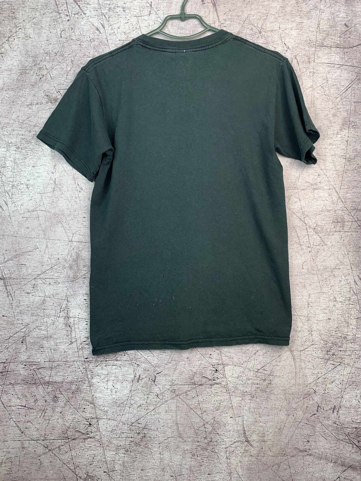 My Chemical Romance Vintage 00s My Chemical Romance Tee Size US S / EU 44-46 / 1 - 9 Thumbnail