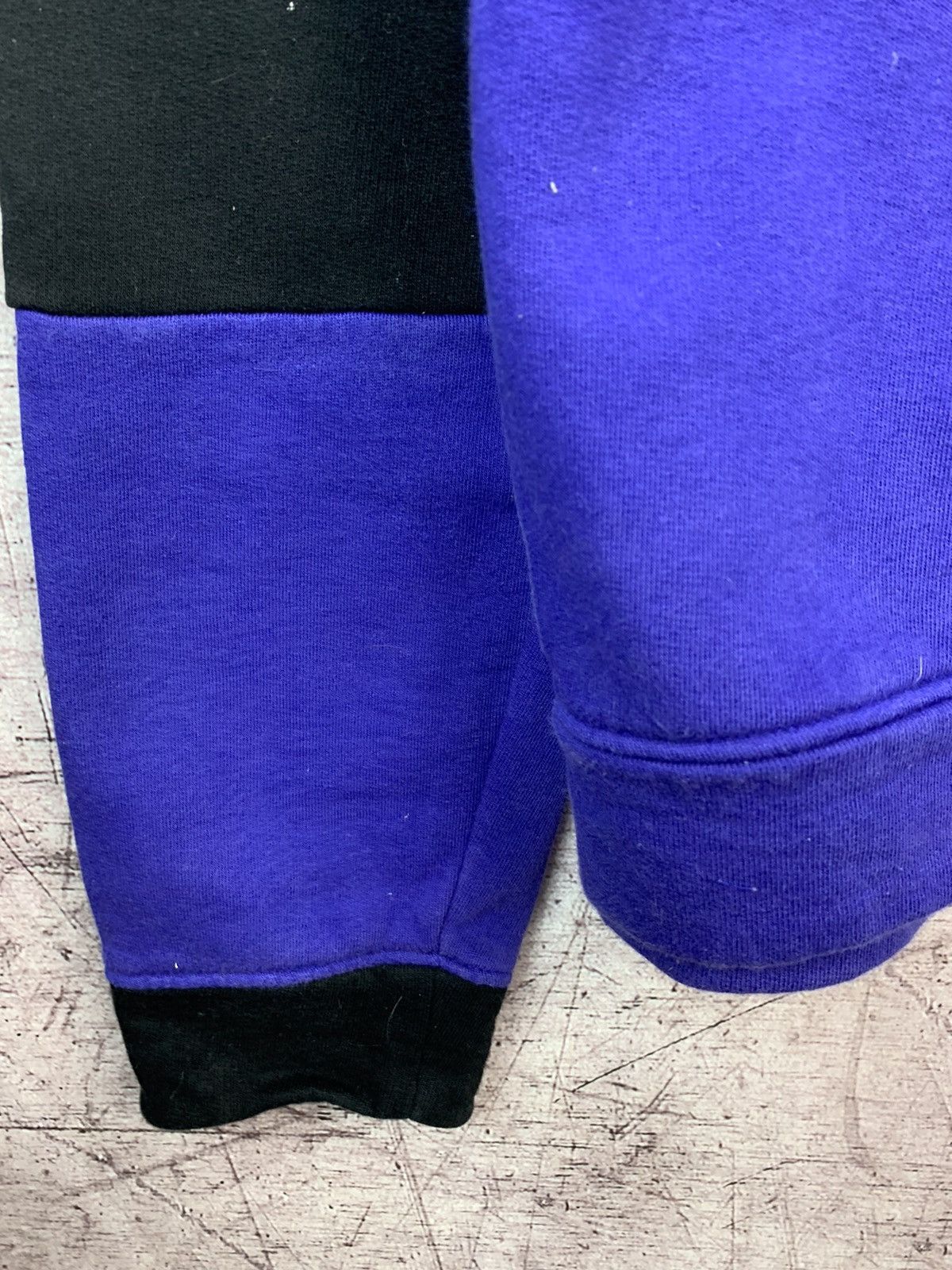 The North Face The North Face TNF Hoodie Size US XL / EU 56 / 4 - 5 Thumbnail