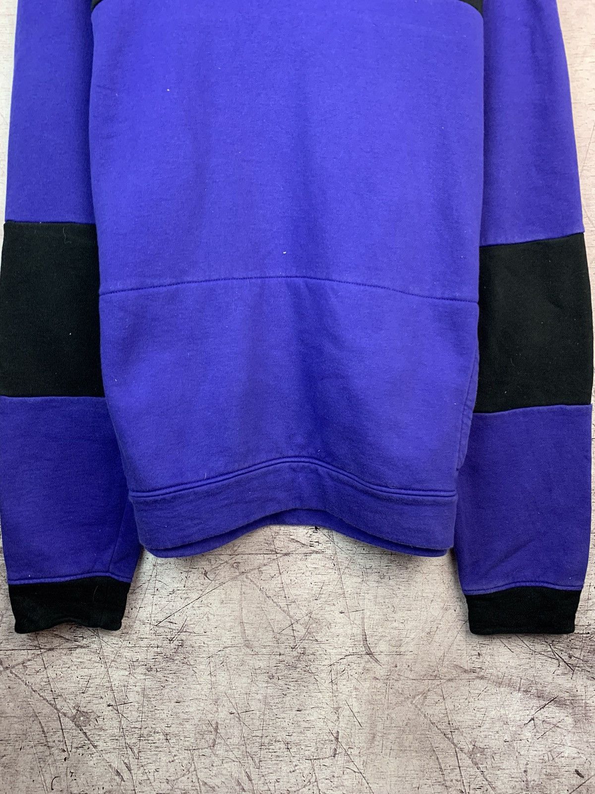 The North Face The North Face TNF Hoodie Size US XL / EU 56 / 4 - 4 Thumbnail
