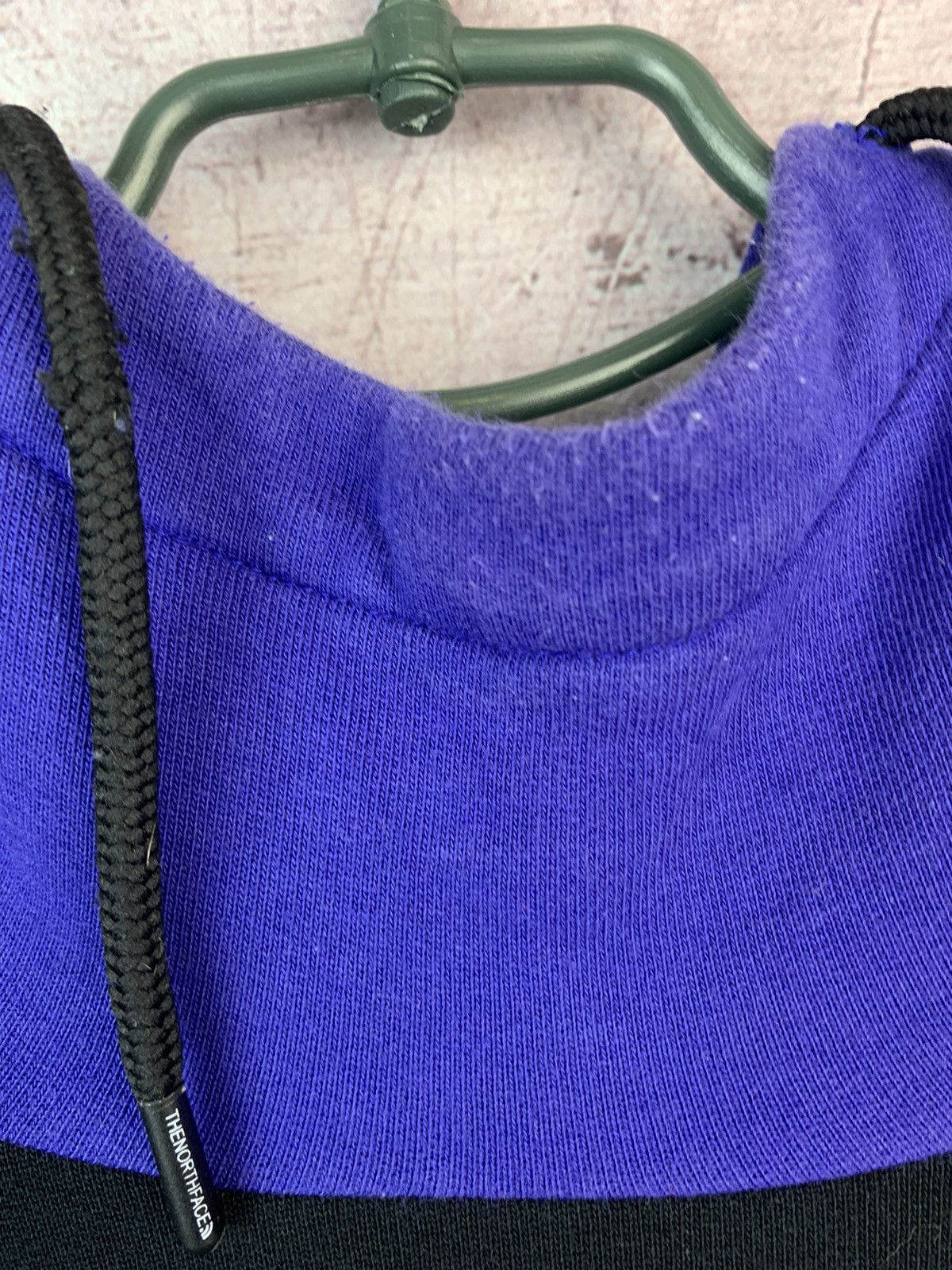 The North Face The North Face TNF Hoodie Size US XL / EU 56 / 4 - 7 Thumbnail