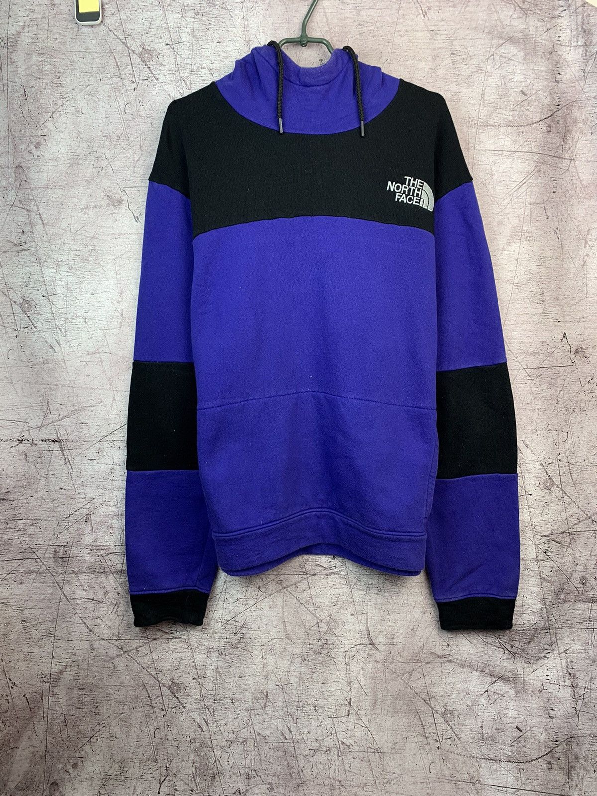 The North Face The North Face TNF Hoodie Size US XL / EU 56 / 4 - 1 Thumbnail