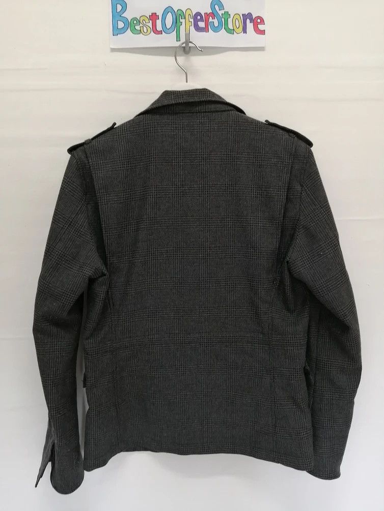 French Connection Style Jacket by FRENCH CONNECTION Size US M / EU 48-50 / 2 - 12 Thumbnail
