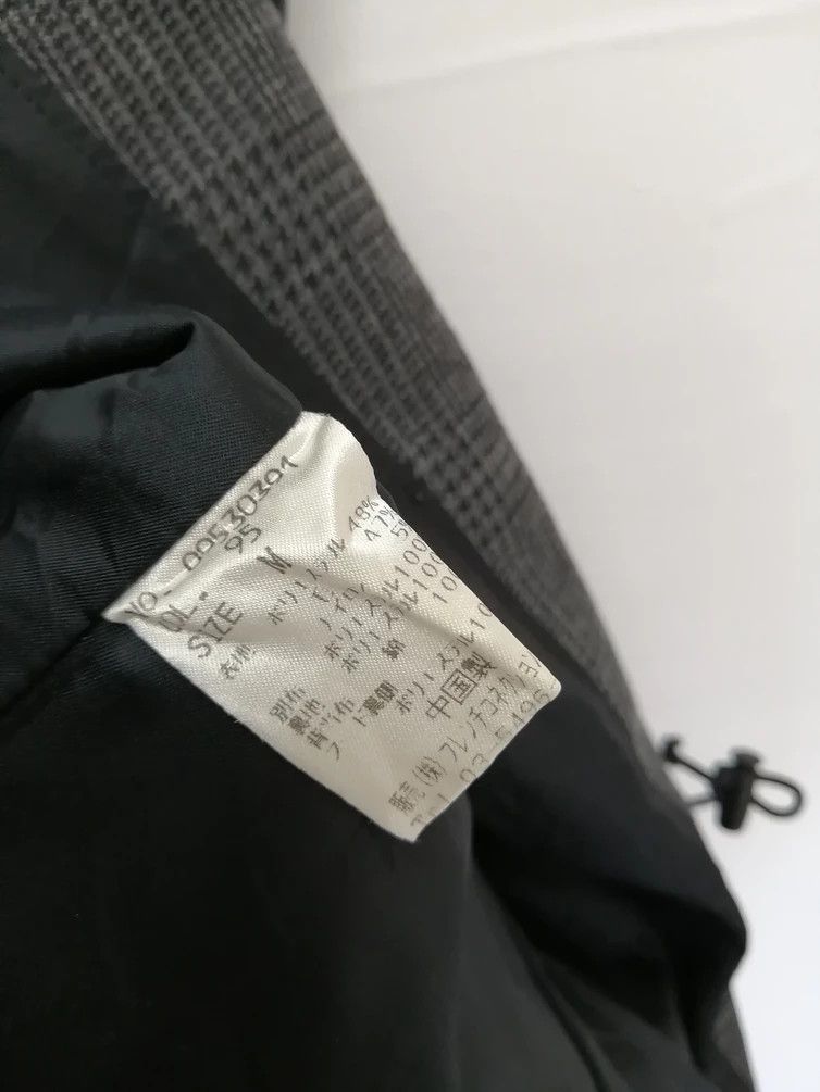 French Connection Style Jacket by FRENCH CONNECTION Size US M / EU 48-50 / 2 - 9 Thumbnail