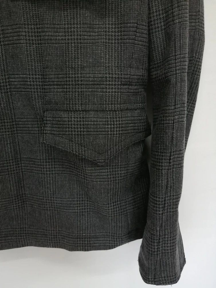 French Connection Style Jacket by FRENCH CONNECTION Size US M / EU 48-50 / 2 - 6 Thumbnail