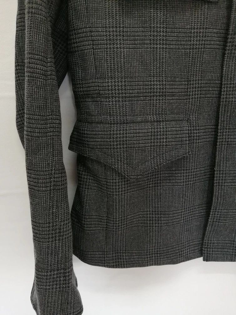 French Connection Style Jacket by FRENCH CONNECTION Size US M / EU 48-50 / 2 - 5 Thumbnail