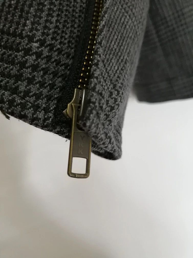 French Connection Style Jacket by FRENCH CONNECTION Size US M / EU 48-50 / 2 - 11 Thumbnail