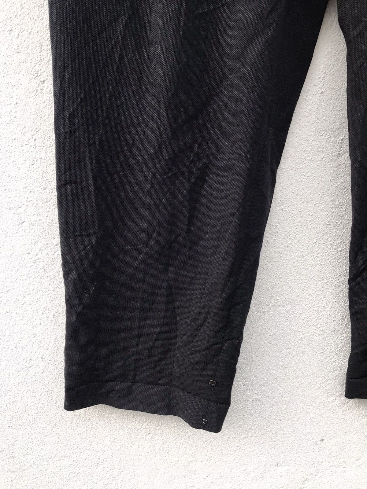 Japanese Brand × Takeo Kikuchi Takeo Kikuchi Casual Pants Size US 30 / EU 46 - 3 Thumbnail