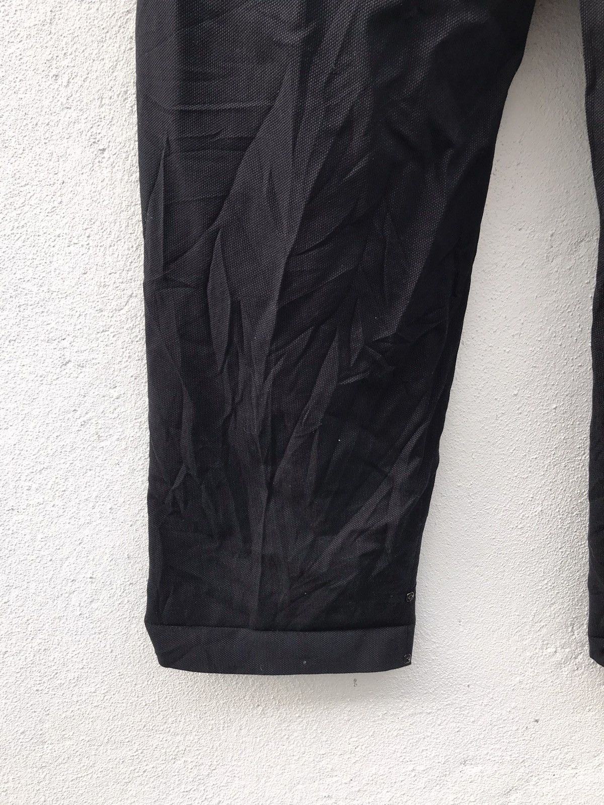 Japanese Brand × Takeo Kikuchi Takeo Kikuchi Casual Pants Size US 30 / EU 46 - 7 Thumbnail
