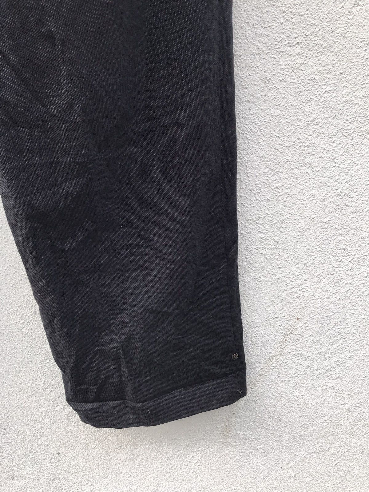 Japanese Brand × Takeo Kikuchi Takeo Kikuchi Casual Pants Size US 30 / EU 46 - 8 Thumbnail