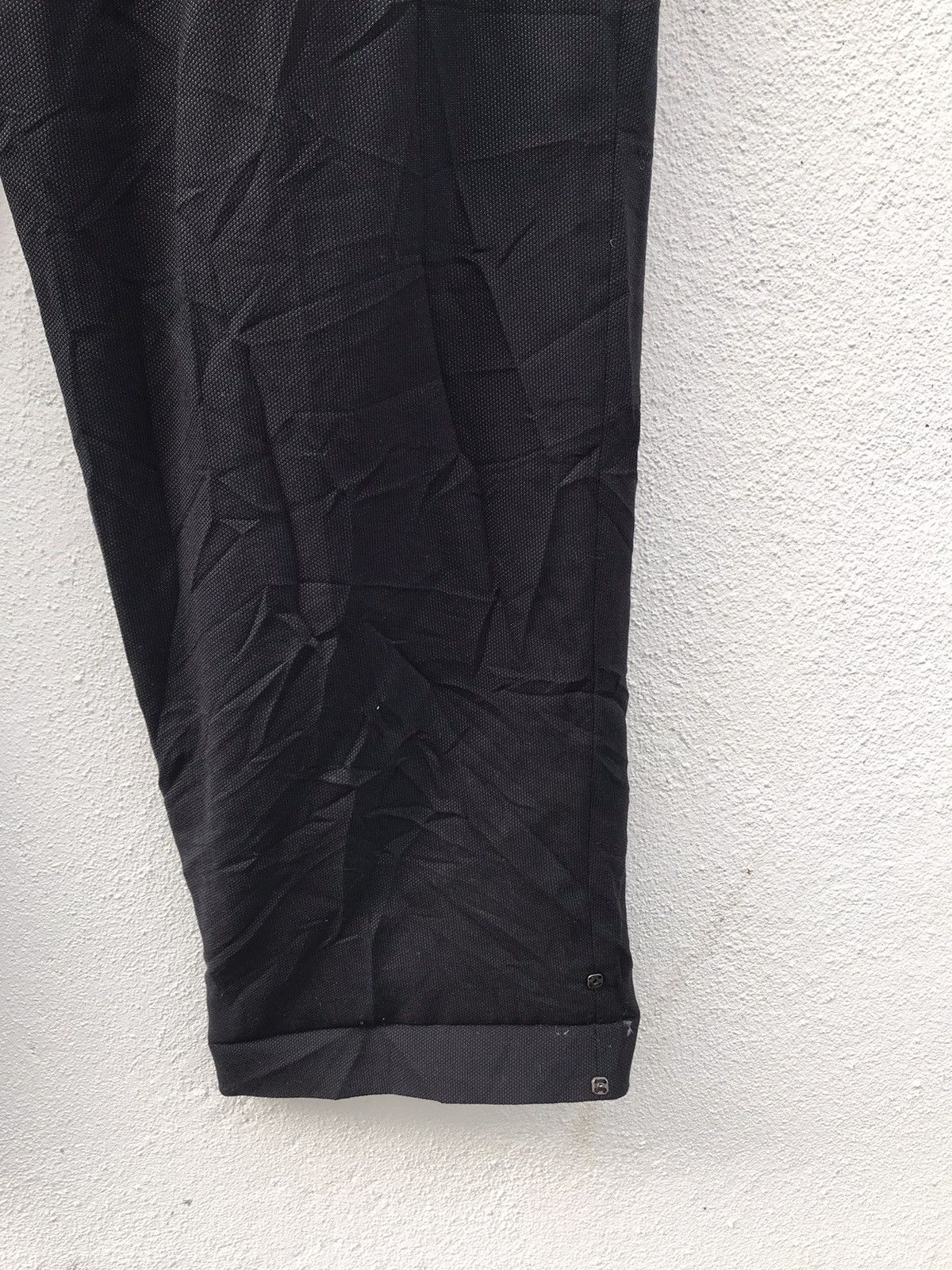 Japanese Brand × Takeo Kikuchi Takeo Kikuchi Casual Pants Size US 30 / EU 46 - 4 Thumbnail