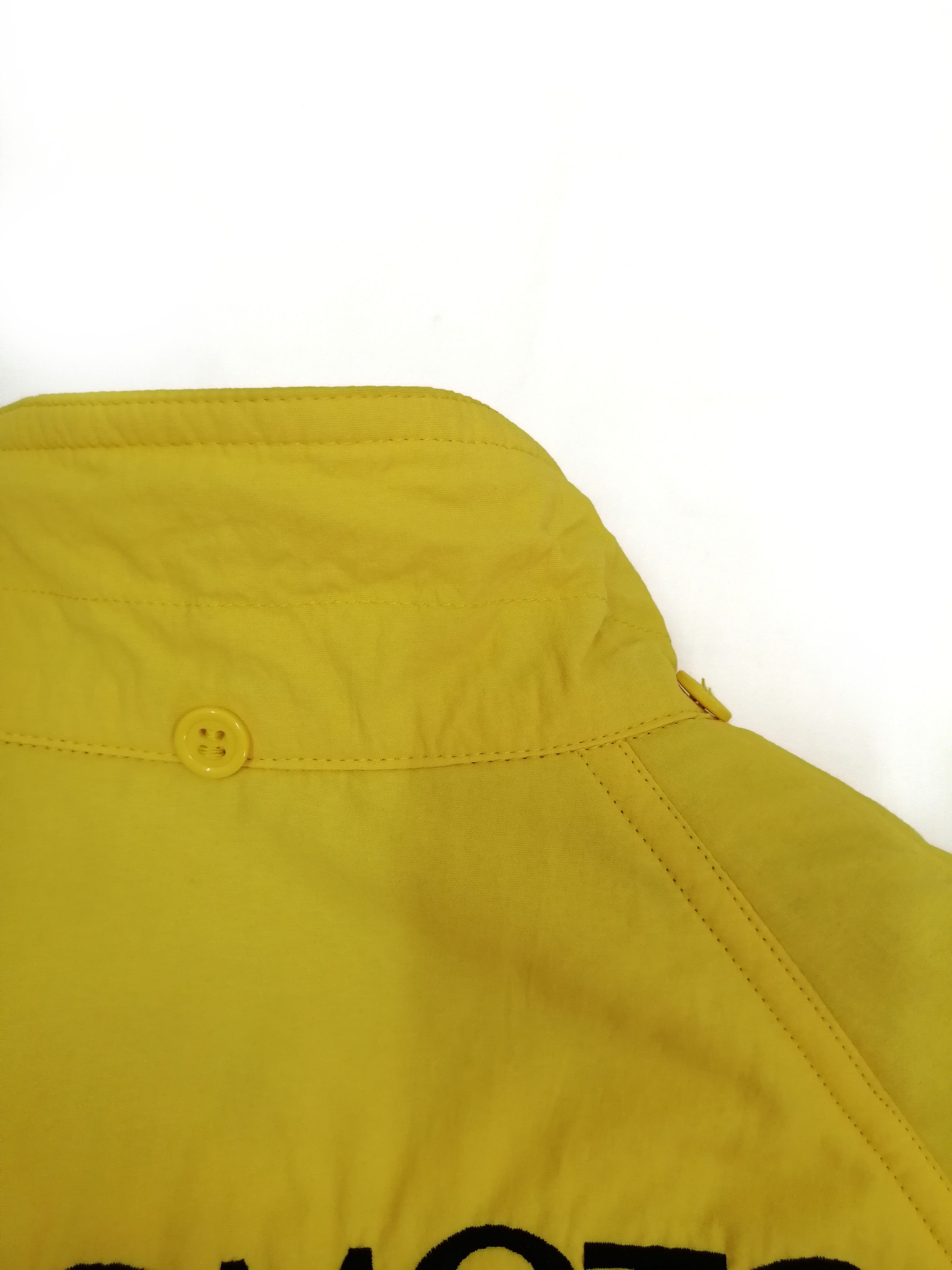 Honda × Sports Specialties Ajinomoto Honda Terra Racing Bomber Jacket Size US L / EU 52-54 / 3 - 7 Thumbnail