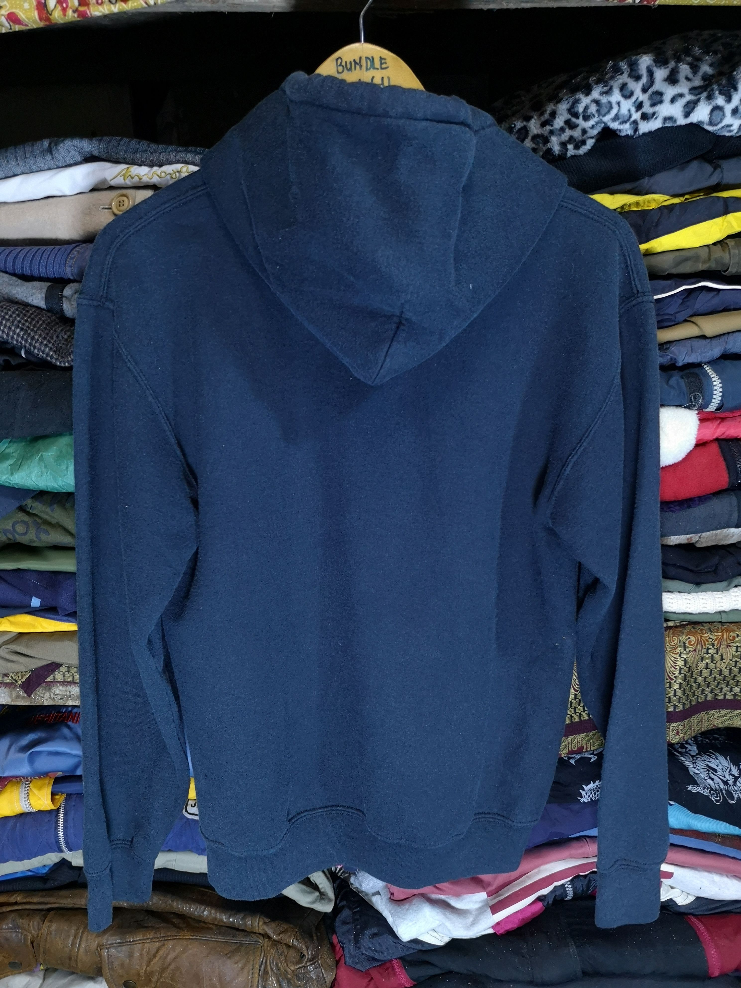 Band Tees × Chance The Rapper BAND COKE BOYS HOODIES Size US S / EU 44-46 / 1 - 3 Thumbnail