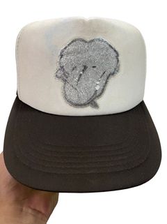 Men's Number (N)ine Hats | Grailed