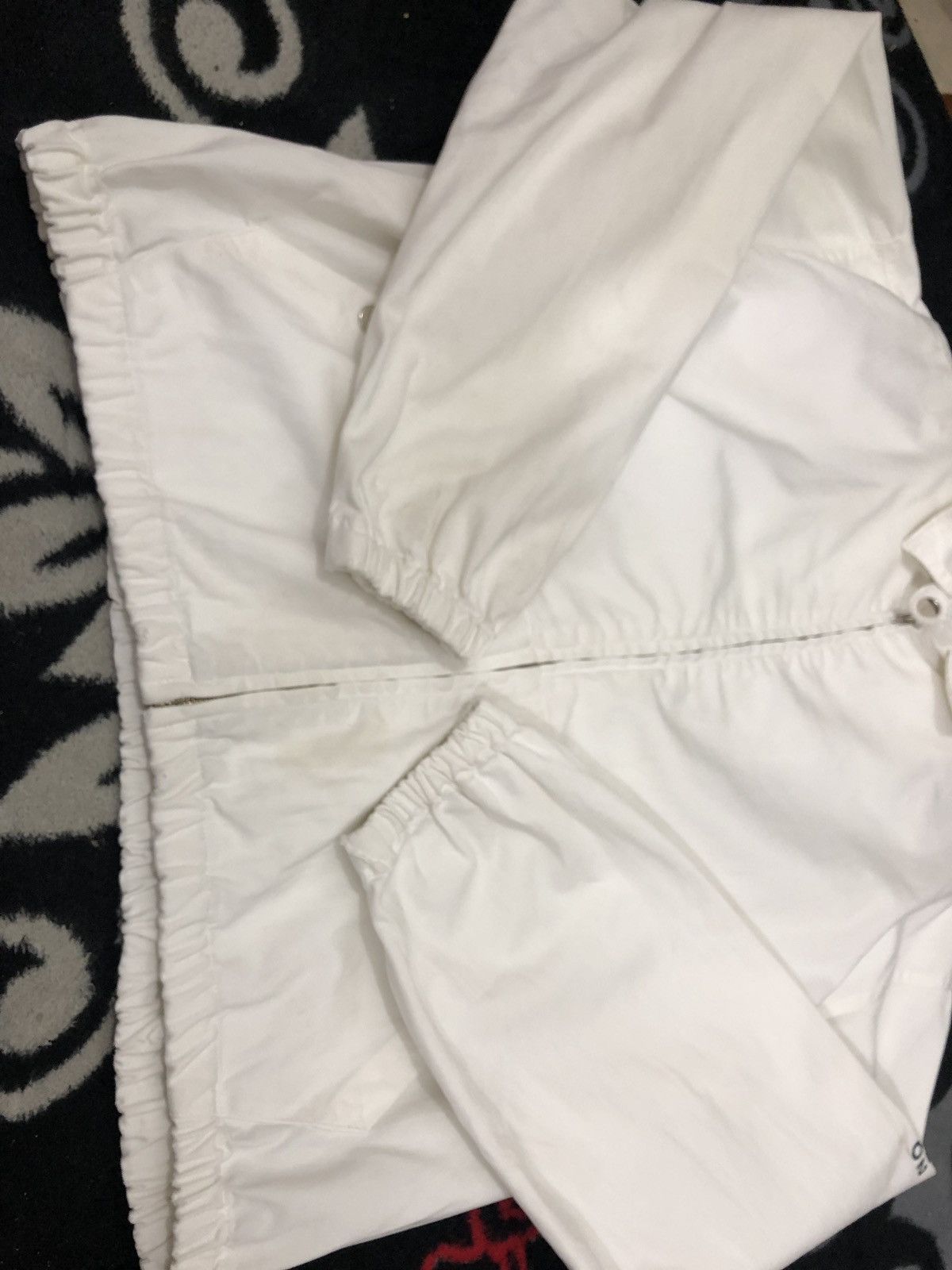 Polo Ralph Lauren Vintage Rare Polo RL-92 Ralph Lauren Size US XL / EU 56 / 4 - 9 Thumbnail