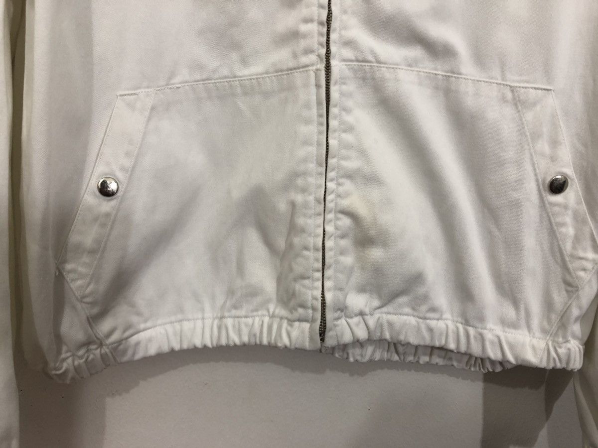 Polo Ralph Lauren Vintage Rare Polo RL-92 Ralph Lauren Size US XL / EU 56 / 4 - 5 Thumbnail