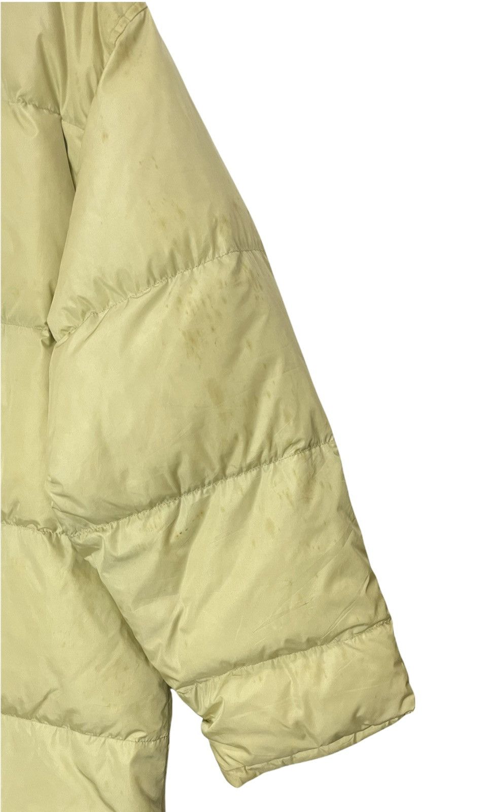 Salvatore Ferragamo Salvatore Ferragamo Animal Art Puffer Jacket Made In Italy Size US L / EU 52-54 / 3 - 14 Thumbnail