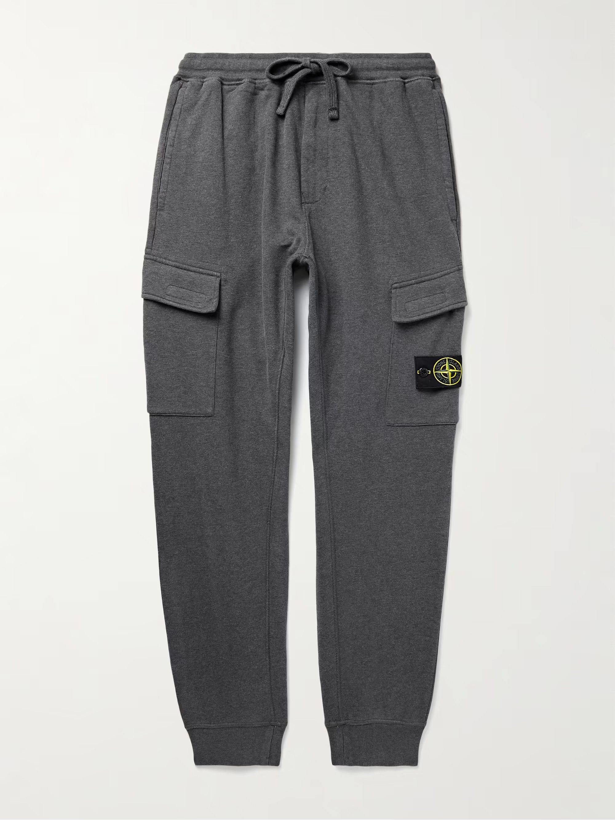 Stone Island Cargo Pants | Grailed