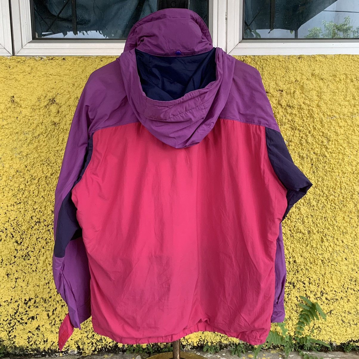 Goretex Laterra gore-tex fabric for outdoor life Size US M / EU 48-50 / 2 - 3 Thumbnail