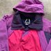 Outdoor Life Laterra gore-tex fabric for outdoor life Size US M / EU 48-50 / 2 - 5 Thumbnail