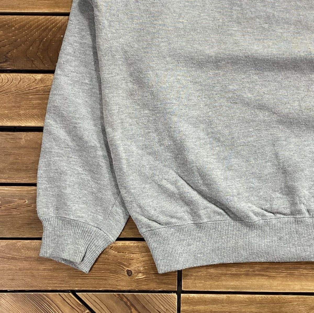 Japanese Brand × Vintage Vintage Wavelet Hawaii Surf Clothing Since 1956 Size M Size US M / EU 48-50 / 2 - 4 Thumbnail