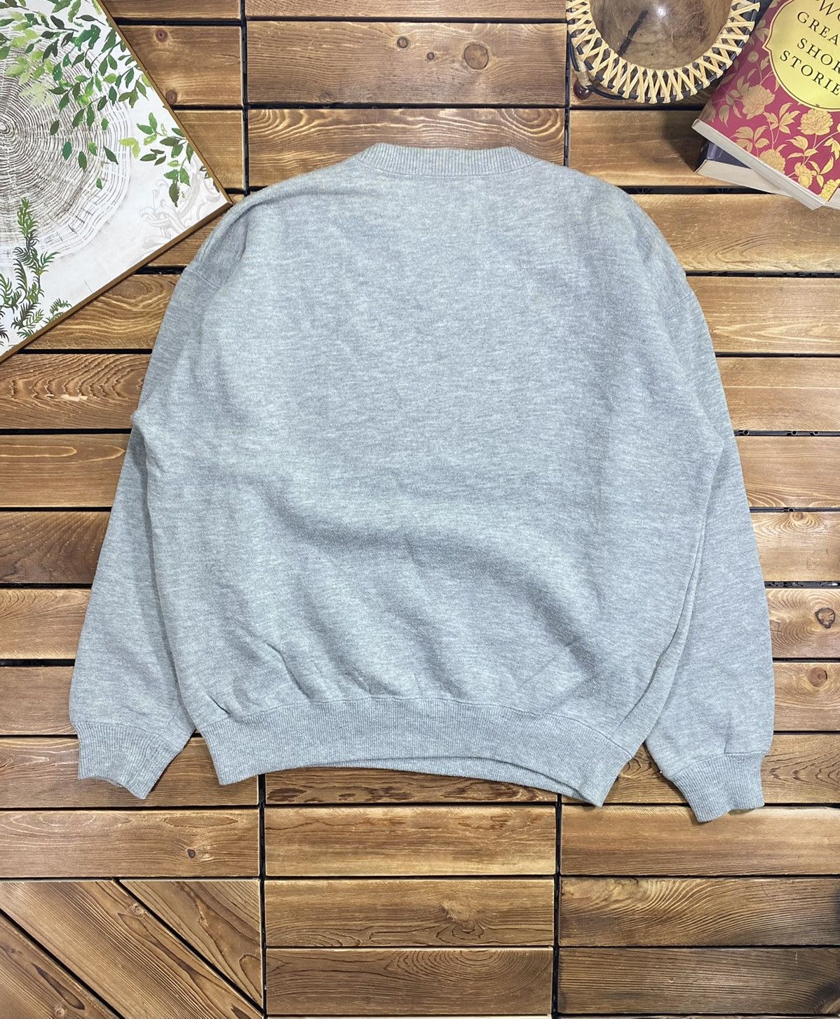 Japanese Brand × Vintage Vintage Wavelet Hawaii Surf Clothing Since 1956 Size M Size US M / EU 48-50 / 2 - 10 Thumbnail