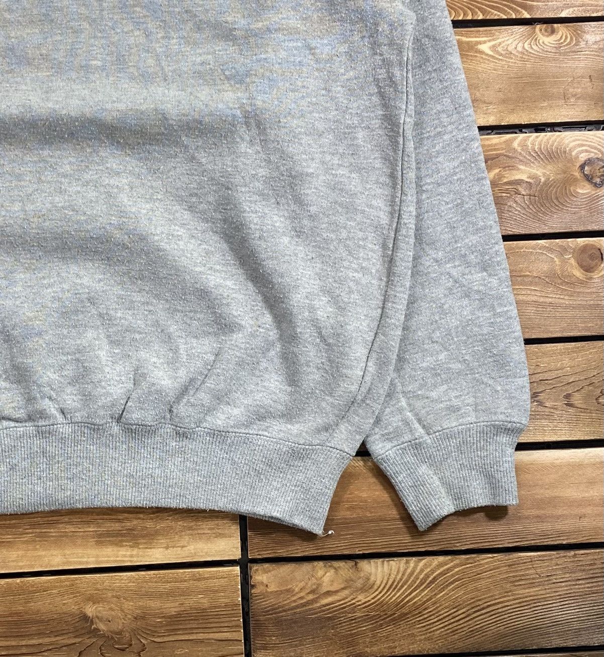 Japanese Brand × Vintage Vintage Wavelet Hawaii Surf Clothing Since 1956 Size M Size US M / EU 48-50 / 2 - 3 Thumbnail