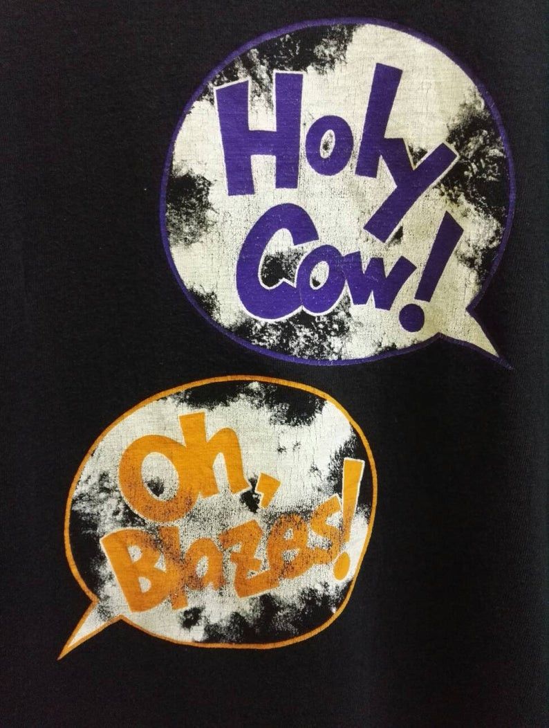 Japanese Brand 🔥Rare🔥 HORN and BLAZE Team 2000 Japanese Pro Wrestling(c8) Size US L / EU 52-54 / 3 - 4 Thumbnail
